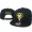Mishka Hats id20 Snapback