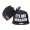 Muhammad Ali Hat #03 Snapback