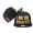 Muhammad Ali Hat #05 Snapback