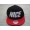 Nice Hat NU01 Snapback