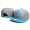 Neff Hat NU005 Snapback