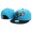 Neff Hat NU012 Snapback