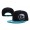 Neff Hat NU016 Snapback