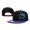 Neff Hat NU017 Snapback
