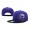 Neff Hat NU019 Snapback
