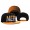 Neff Hat NU026 Snapback