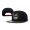 Neff Hat NU030 Snapback