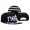 Neff Hat NU033 Snapback