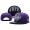 Neff Hat id035 Snapback