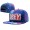 OBEY Hat #90 Snapback