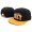 OBEY Hats NU32 Snapback