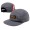 OBEY Strapback Hats NU050 Snapback