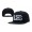 OFFICIAL Brand SWAG Hat #09 Snapback