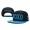 OVOXO Hat NU001 Snapback