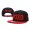 OVOXO Hat NU004 Snapback