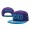 OVOXO Hat NU007 Snapback