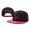 OVOXO Hat NU010 Snapback
