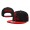 OVOXO Hat NU011 Snapback