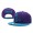 OVOXO Hat NU014 Snapback