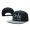 Only NY Hat NU001 Snapback
