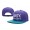 Only NY Hat NU007 Snapback