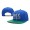 Only NY Hat NU008 Snapback