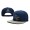 Only NY Hat NU011 Snapback