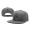 Only NY Hat NU012 Snapback