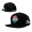 Pink Dolphin Corduroy Waves Hat id048 Snapback