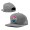 Pink Dolphin Corduroy Waves Hat id049 Snapback