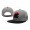 Pink Dolphin Hat NU010 Snapback