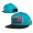 Pink Dolphin Hat NU002 Snapback