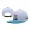 Pink Dolphin Strapback Hat NU018 Snapback