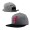 Pink Dolphin Strapback Hat id034 Snapback