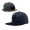 Pink Dolphin Strapback Hat id039 Snapback