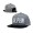 Pink Dolphin Strapback Hat id042 Snapback