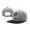 Pink Dolphin Strapback Hat id047 Snapback