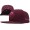 Pink Dolphin Strapback Hat id050 Snapback