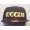 Rocksmith Hat NU015 Snapback