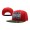 Rocksmith Hat NU018 Snapback