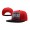 Rocksmith Hat NU019 Snapback