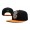 Rocksmith Hat NU023 Snapback