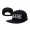 SSUR Hat #07 Snapback