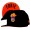 Sesame Street Hats #16 Snapback