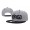 Street Swagg Snapbak Hat NU008 Snapback