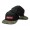 Supreme Camp Hat 115 Snapback