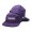 Supreme Camp Hat 131 Snapback