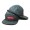 Supreme Camp Hat 159 Snapback