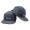 Supreme Hats ID0015 Snapback