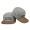 Supreme Hats ID0019 Snapback